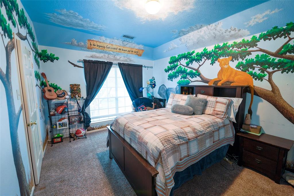 6019 Spanish Oak Drive, Pasadena, Texas image 23