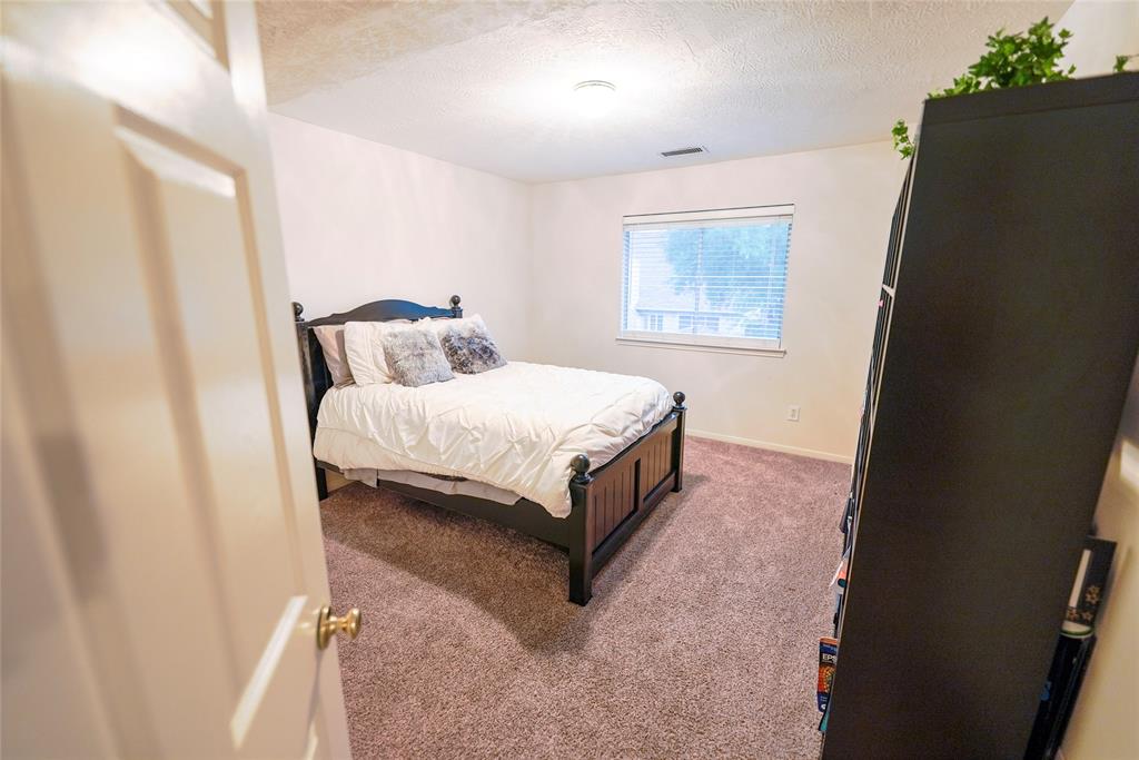6019 Spanish Oak Drive, Pasadena, Texas image 27