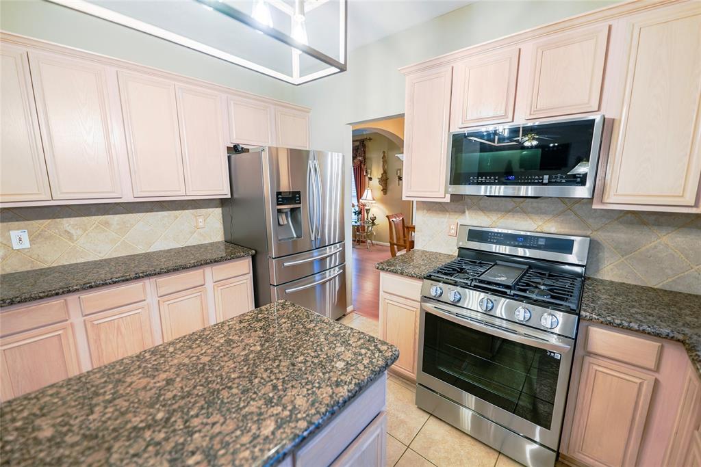 6019 Spanish Oak Drive, Pasadena, Texas image 13