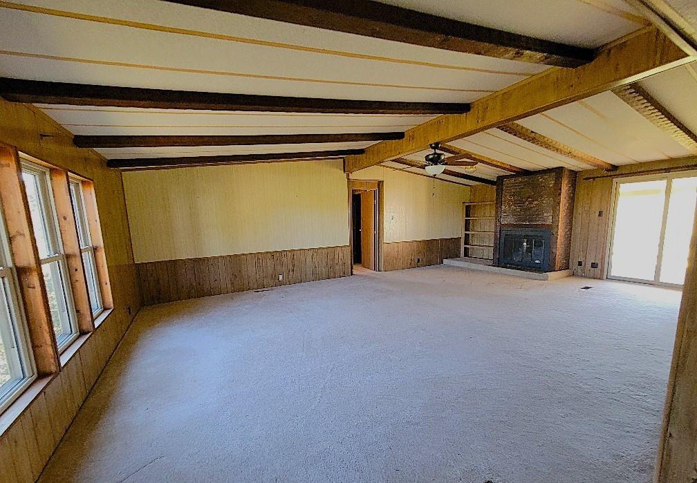 817 Westview Street, West Columbia, Texas image 3