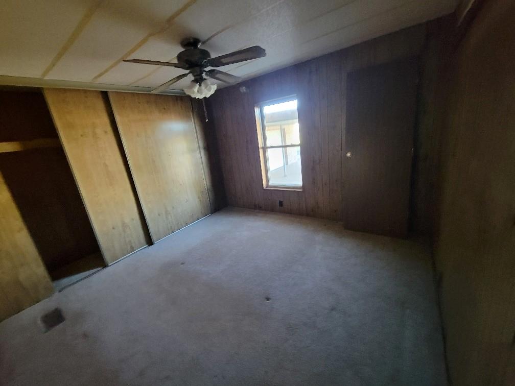 817 Westview Street, West Columbia, Texas image 12