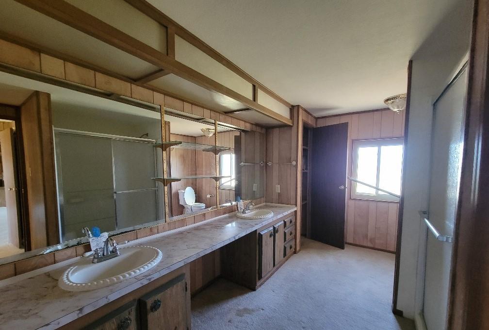 817 Westview Street, West Columbia, Texas image 8