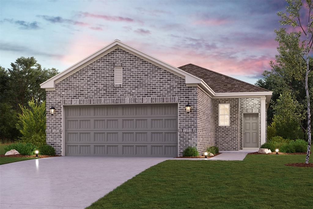 16898 Needlepoint Drive, Conroe, Texas image 1