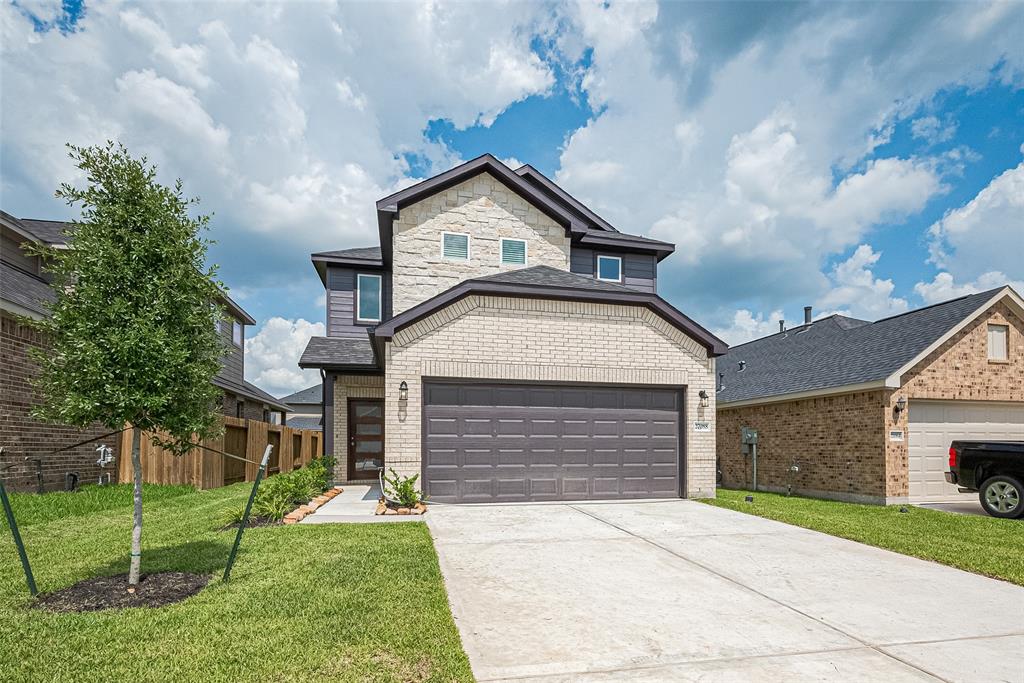 27088 Kestrel Trail