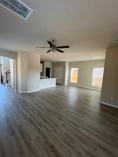 27088 Kestrel Trail