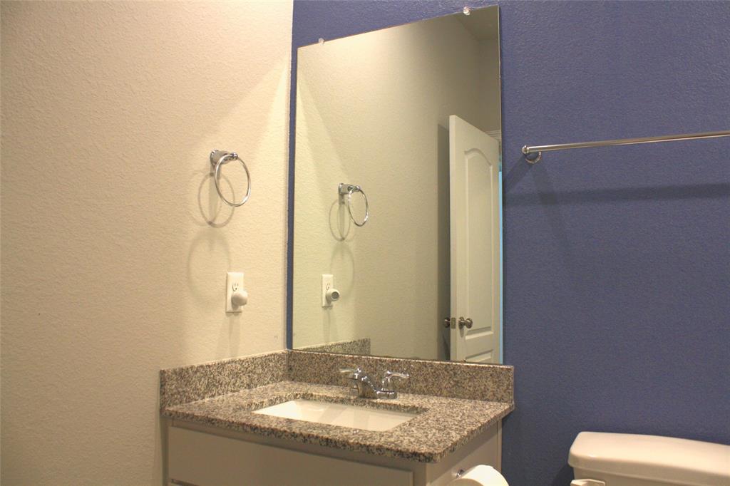 25918 Balsamwood Drive, Tomball, Texas image 11