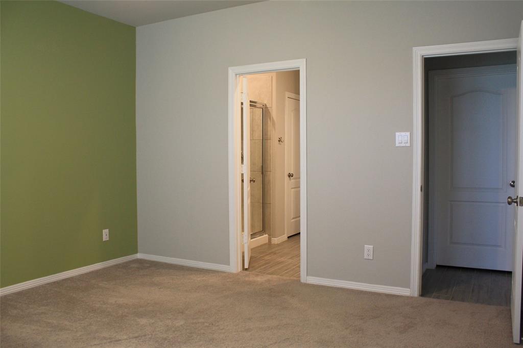 25918 Balsamwood Drive, Tomball, Texas image 13