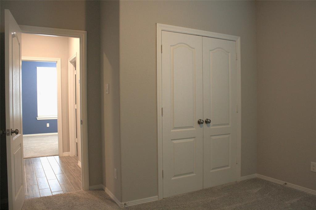 25918 Balsamwood Drive, Tomball, Texas image 12