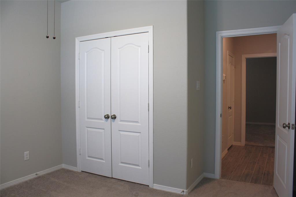 25918 Balsamwood Drive, Tomball, Texas image 10