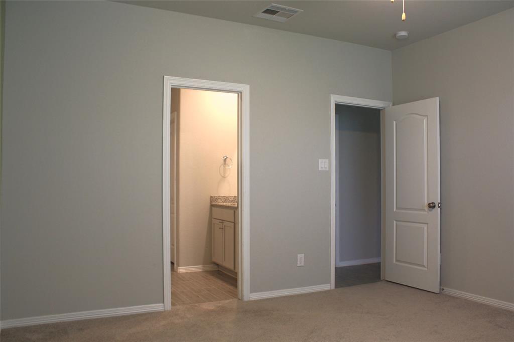 25918 Balsamwood Drive, Tomball, Texas image 14