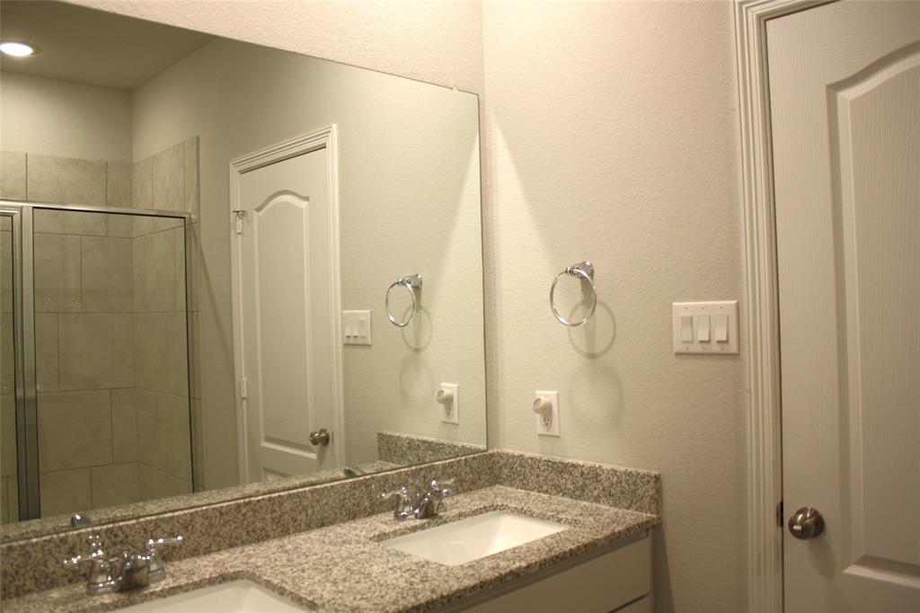 25918 Balsamwood Drive, Tomball, Texas image 15