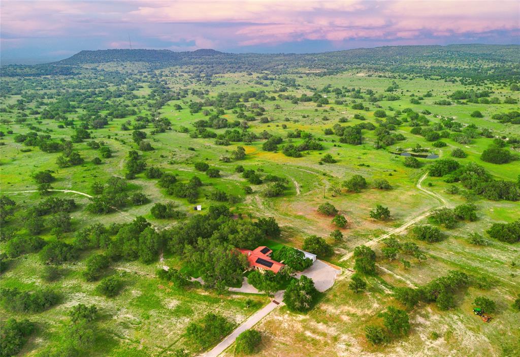 1878 Shovel Mountain Road, Round Mountain, Texas image 33