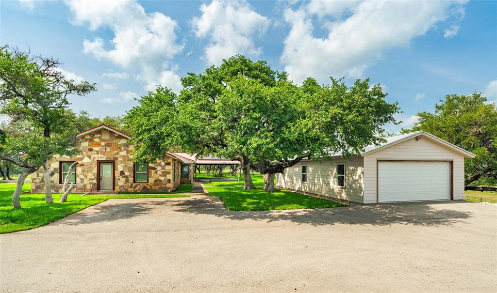 1878 Shovel Mountain Road, Round Mountain, Texas image 17