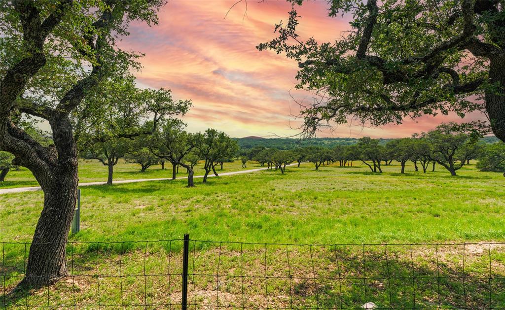 1878 Shovel Mountain Road, Round Mountain, Texas image 20