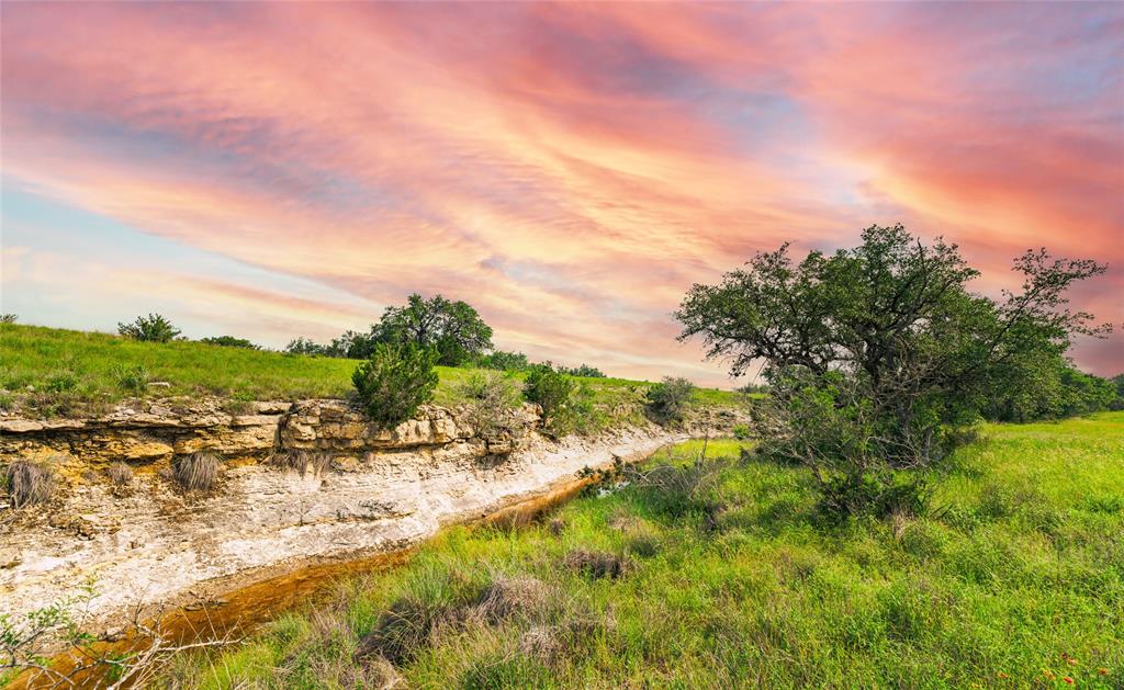 1878 Shovel Mountain Road, Round Mountain, Texas image 25