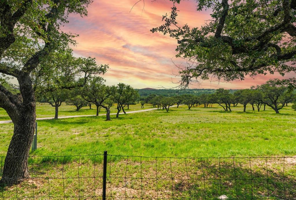 1878 Shovel Mountain Road, Round Mountain, Texas image 15