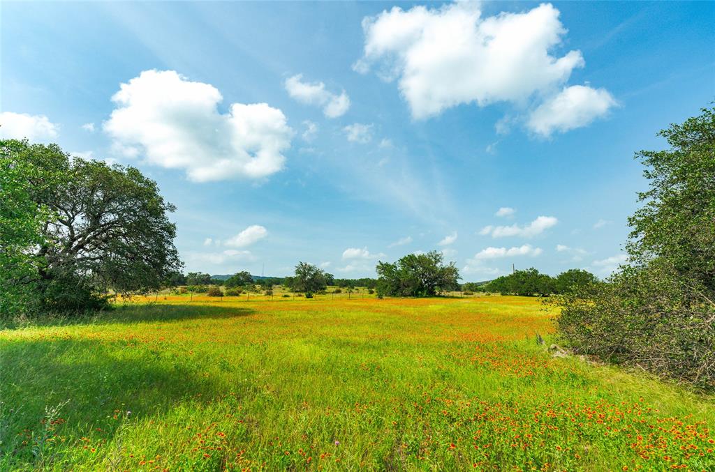 1878 Shovel Mountain Road, Round Mountain, Texas image 31