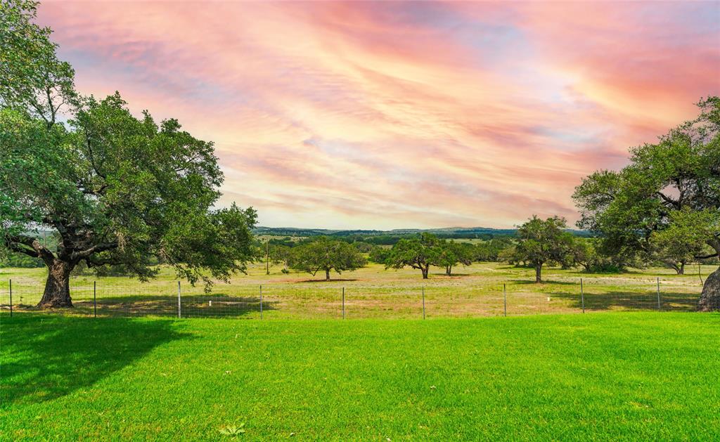 1878 Shovel Mountain Road, Round Mountain, Texas image 27