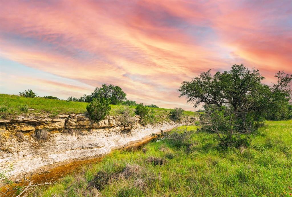 1878 Shovel Mountain Road, Round Mountain, Texas image 18