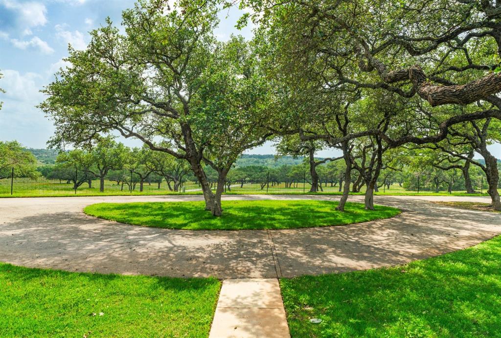 1878 Shovel Mountain Road, Round Mountain, Texas image 14