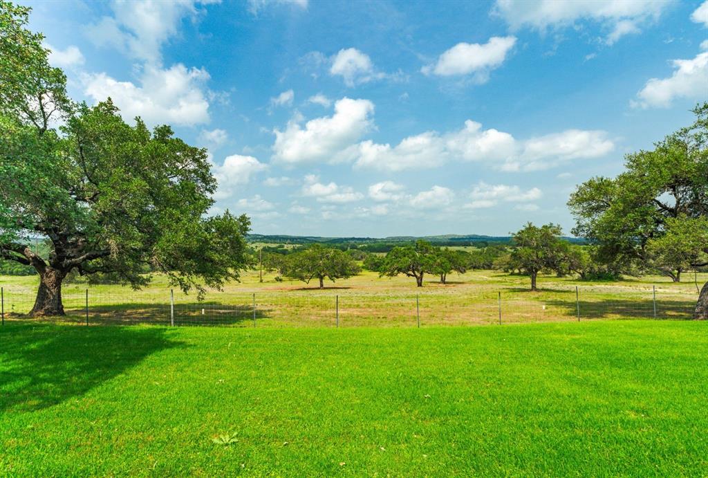 1878 Shovel Mountain Road, Round Mountain, Texas image 21
