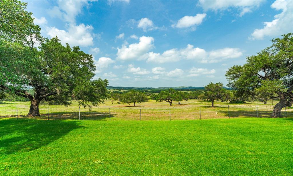 1878 Shovel Mountain Road, Round Mountain, Texas image 28