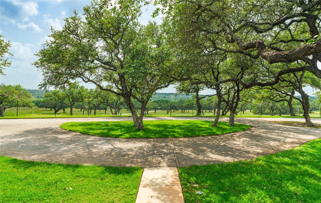 1878 Shovel Mountain Road, Round Mountain, Texas image 22