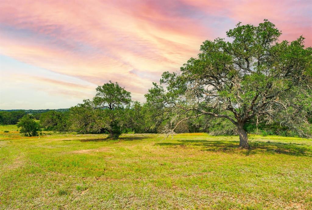 1878 Shovel Mountain Road, Round Mountain, Texas image 22
