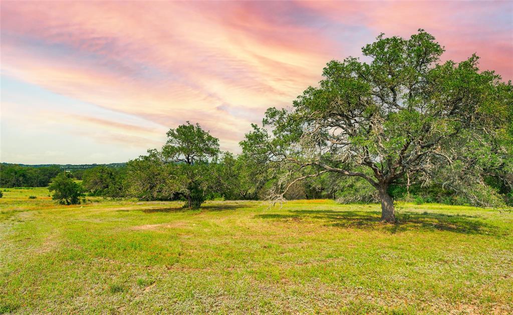 1878 Shovel Mountain Road, Round Mountain, Texas image 29