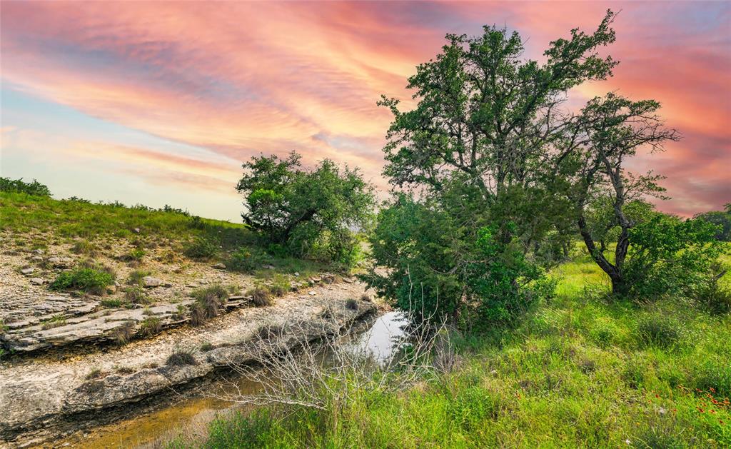 1878 Shovel Mountain Road, Round Mountain, Texas image 24