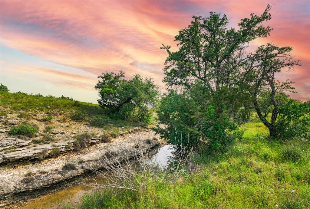 1878 Shovel Mountain Road, Round Mountain, Texas image 17