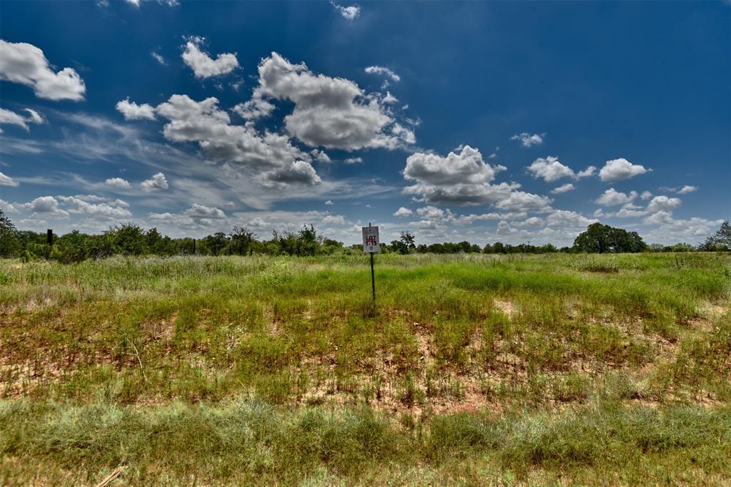 1-13 (2.0 Acres) New Moon Court, Red Rock, Texas image 18