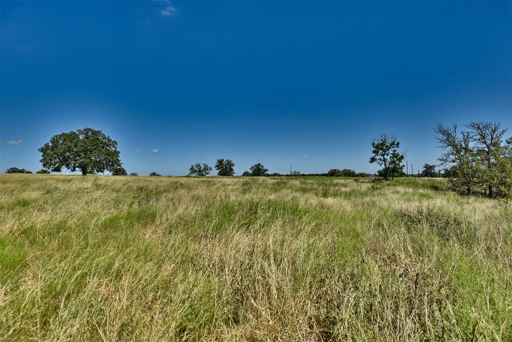 1-13 (2.0 Acres) New Moon Court, Red Rock, Texas image 1