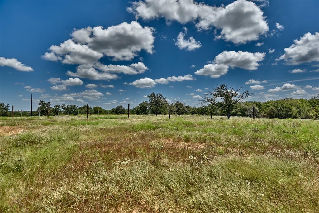 1-13 (2.0 Acres) New Moon Court, Red Rock, Texas image 12