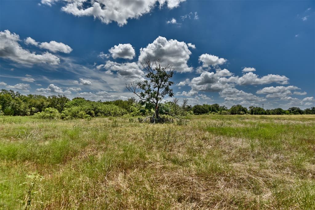 1-13 (2.0 Acres) New Moon Court, Red Rock, Texas image 13