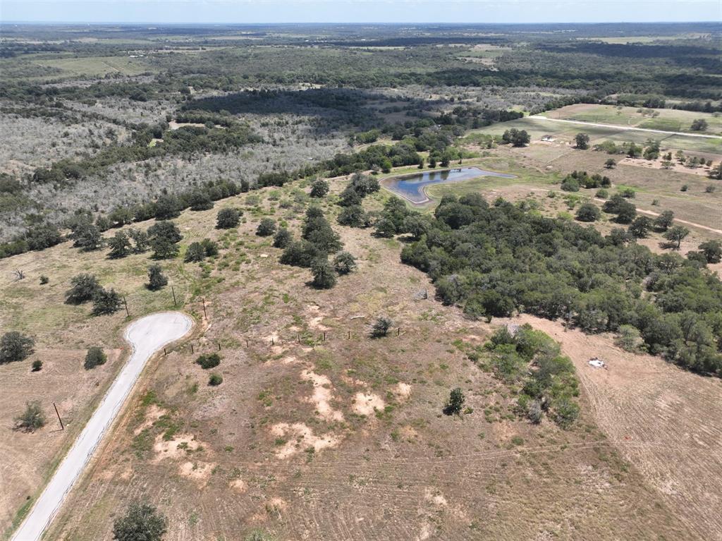 1-13 (2.0 Acres) New Moon Court, Red Rock, Texas image 11