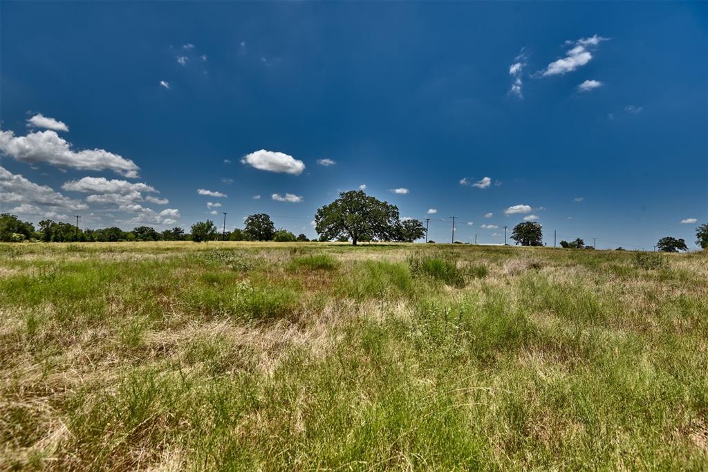 1-13 (2.0 Acres) New Moon Court, Red Rock, Texas image 2