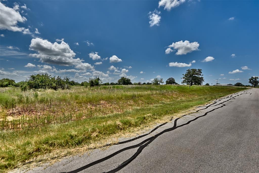 1-13 (2.0 Acres) New Moon Court, Red Rock, Texas image 16