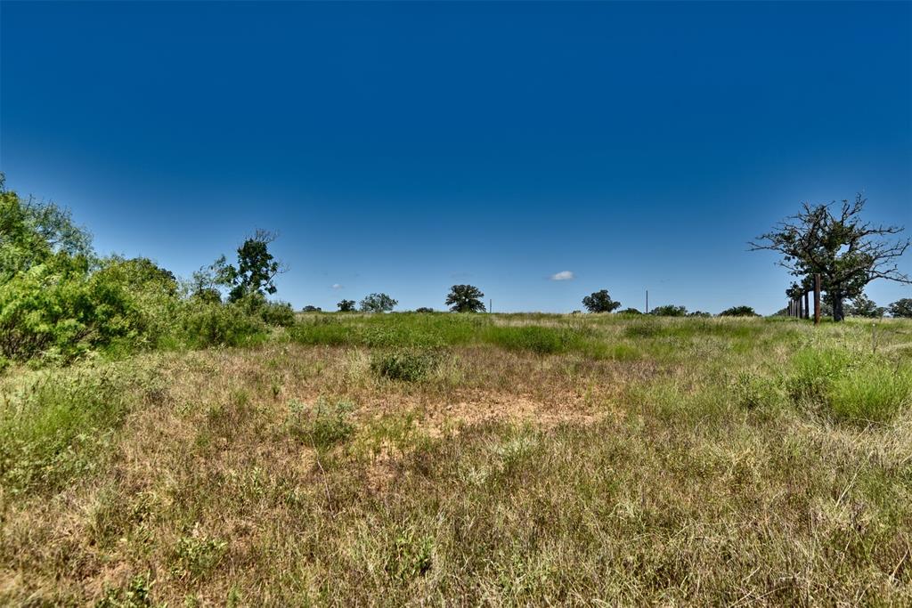 1-13 (2.0 Acres) New Moon Court, Red Rock, Texas image 15