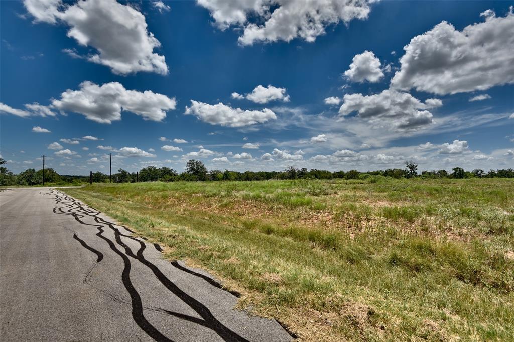 1-13 (2.0 Acres) New Moon Court, Red Rock, Texas image 17