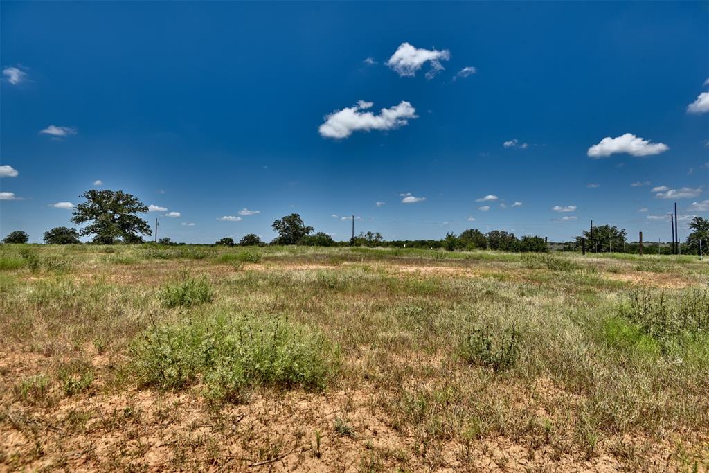 1-13 (2.0 Acres) New Moon Court, Red Rock, Texas image 14