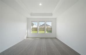 2921 Gleason Terrace Lane, Texas City, Texas image 8