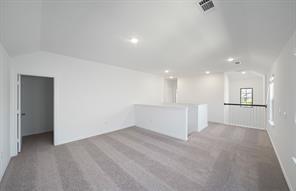 2921 Gleason Terrace Lane, Texas City, Texas image 10