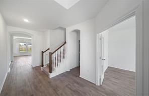 2921 Gleason Terrace Lane, Texas City, Texas image 16