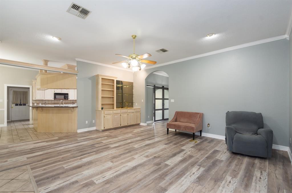 9 Cay Court, Angleton, Texas image 18
