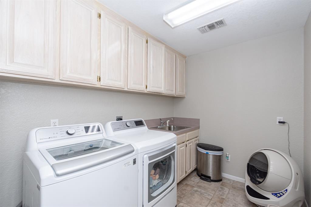 9 Cay Court, Angleton, Texas image 33