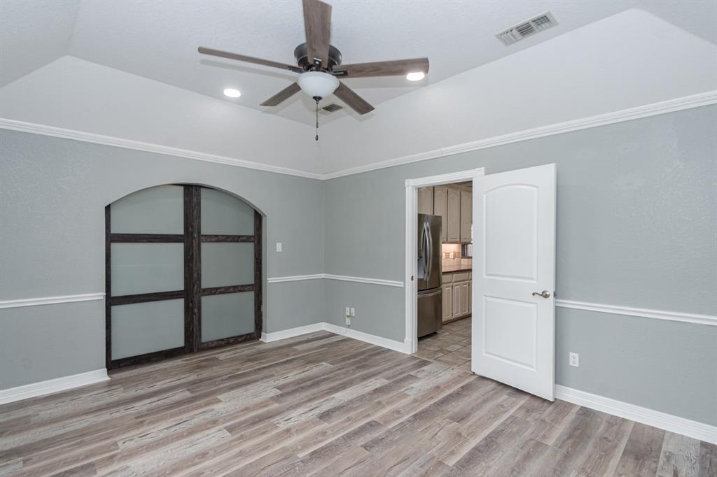 9 Cay Court, Angleton, Texas image 19