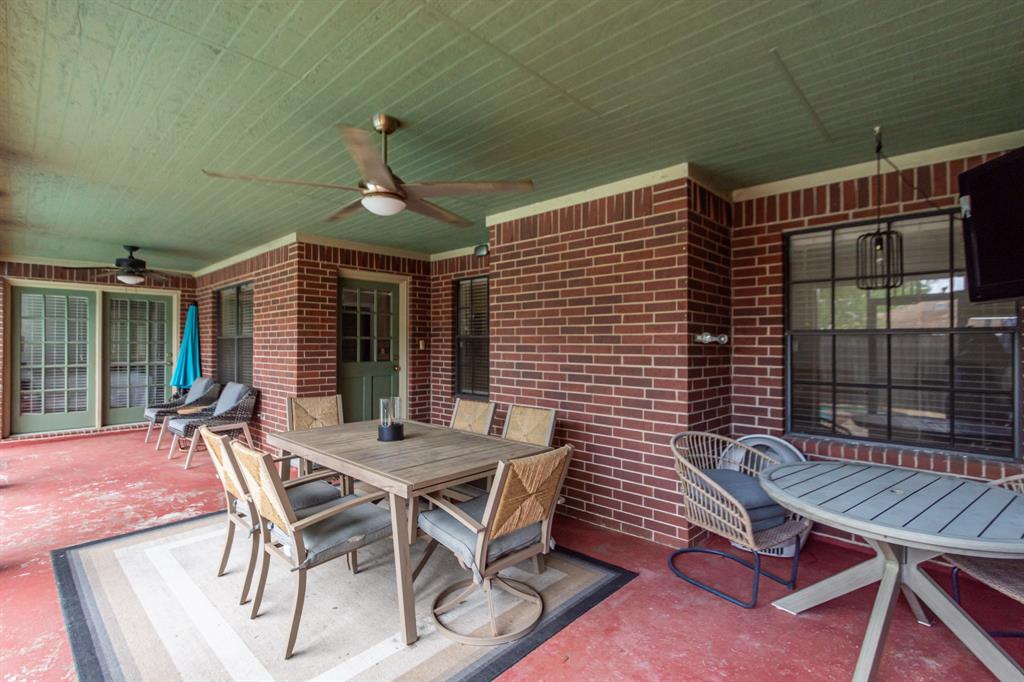 9 Cay Court, Angleton, Texas image 35