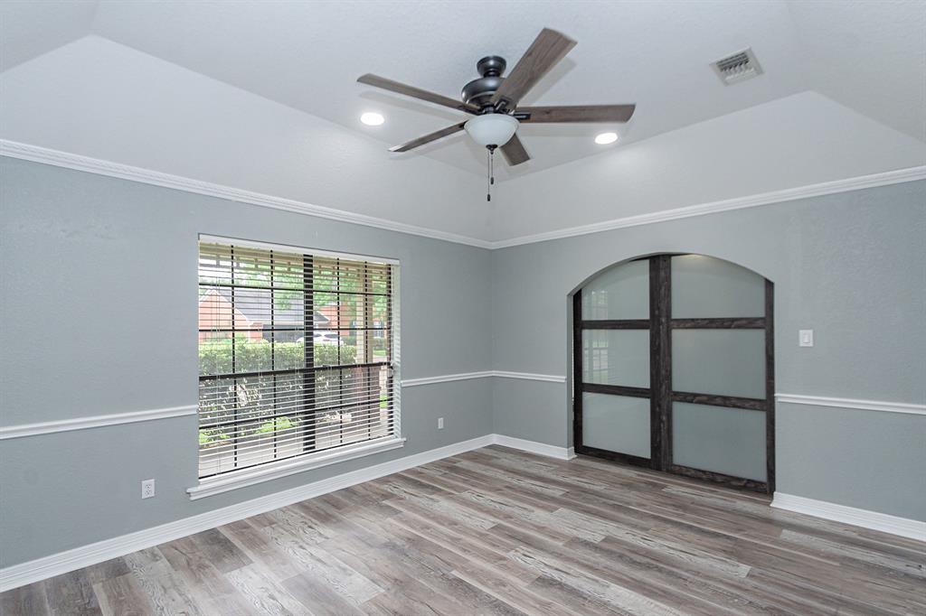 9 Cay Court, Angleton, Texas image 20