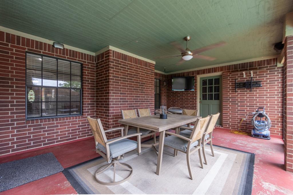 9 Cay Court, Angleton, Texas image 34
